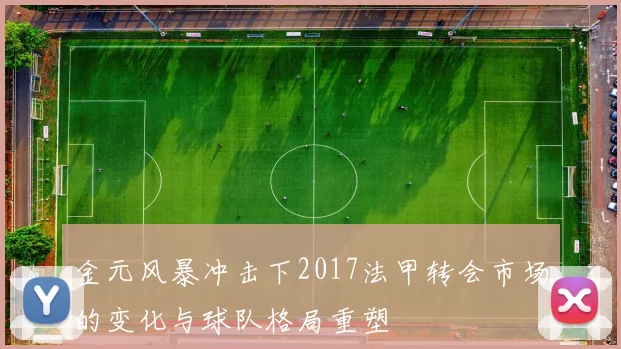 金元风暴冲击下2017法甲转会市场的变化与球队格局重塑