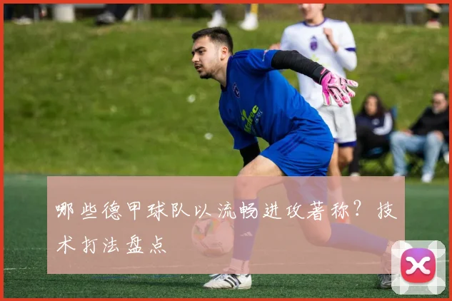 哪些德甲球队以流畅进攻著称？技术打法盘点