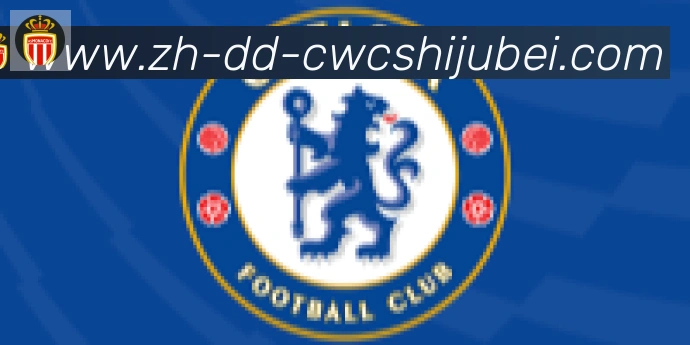 世界杯买球合作伙伴
